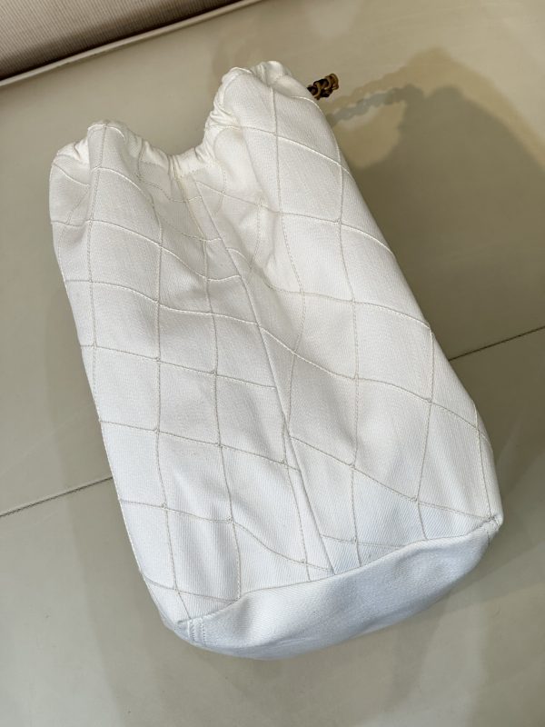 New Fashion CN Small Shopping Bag 6191