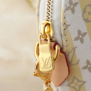 LV Pochette Cosmétique Bag M2A419-M28679 BC