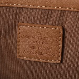 Premium Icon LV Handbag M11767-M41416 BC