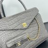 Luxury CN Handbag 6003 BC Luxury CN Handbag 6003 BC