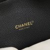 Luxury CN Handbag 2661-1 BC