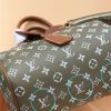 LV Speedy P9 Bandoulière 25 Handbag LV267301 QA