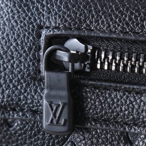 LV Courrier Messenger Monogram Bag M28629-M28630 BC
