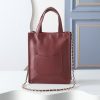 CN Métiers d’Art Small Shopping Bag KK02150