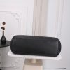 Luxury CN Handbag 2661-1 BC