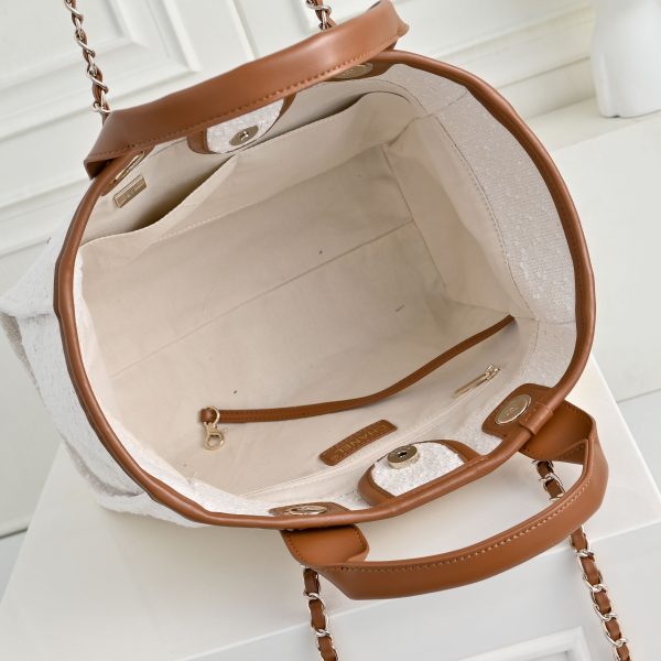 Luxury CN Handbag 3257 BC