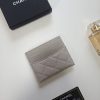 CN Classic Card Holder AP4512-2