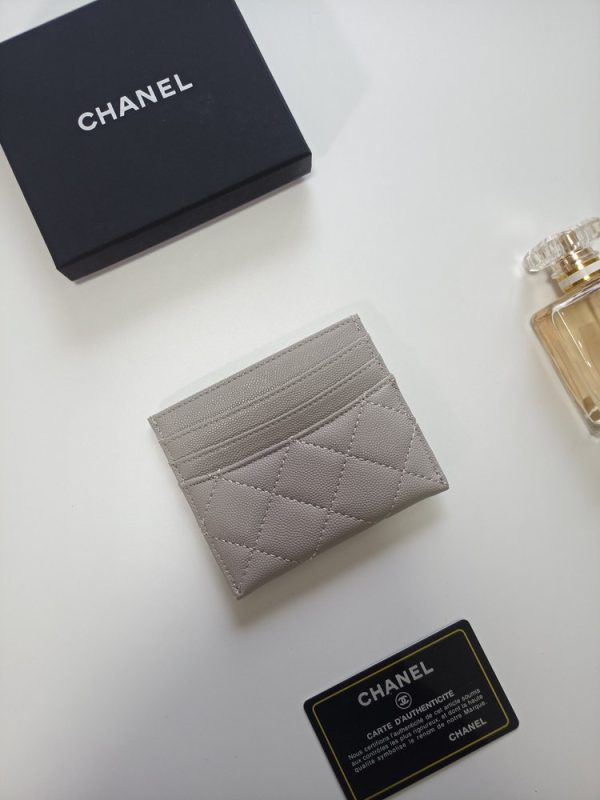 CN Classic Card Holder AP4512-2