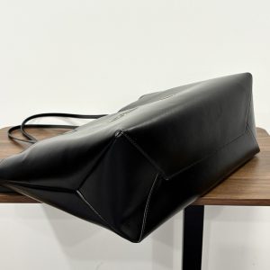 Luxury GG Handbag A00B4R BC