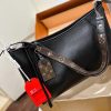 Daily Street Style LV Handbag LV262252 QA
