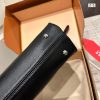 Daily Street Style LV Handbag LV262252 QA