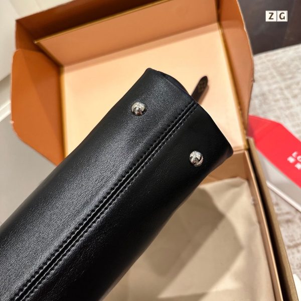 Daily Street Style LV Handbag LV262252 QA