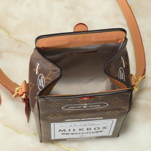 Premium Icon LV Handbag M29326 BC