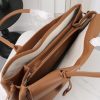 Luxury CN Handbag 2661-1 BC