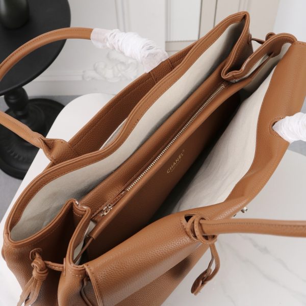 Luxury CN Handbag 2661-1 BC