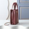CN Métiers d’Art Small Shopping Bag KK02150