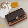 LV Retiro Handbag C2301350