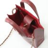 CN Métiers d’Art Small Shopping Bag KK02150