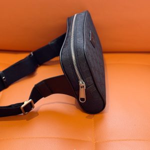 Luxury GG Handbag 449174 BC