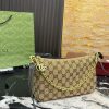New Fashion GG Handbag DGG1 QA New Fashion GG Handbag DGG1 QA