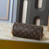 Premium Icon LV Handbag M25703-M29881 BC