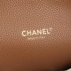 Luxury CN Handbag 2661-1 BC