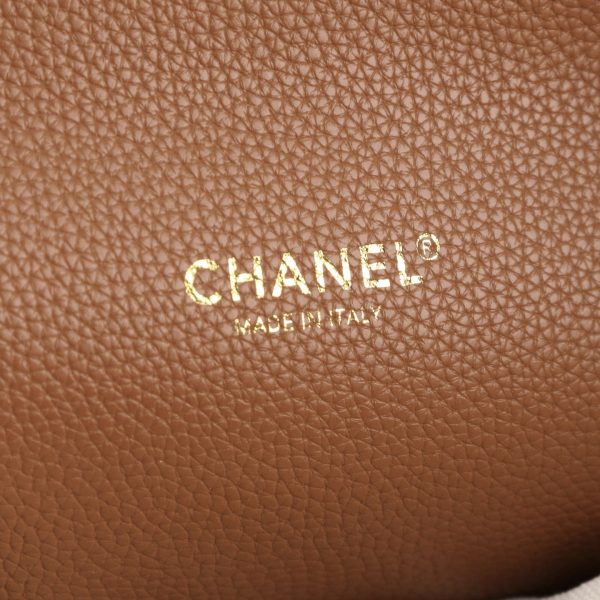 Luxury CN Handbag 2661-1 BC