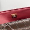Luxury CN Handbag 6003 BC Luxury CN Handbag 6003 BC