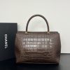 Luxury CN Handbag 6003 BC Luxury CN Handbag 6003 BC