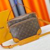 Premium Icon LV Handbag M27852-M14016 BC Premium Icon LV Handbag M27852-M14016 BC