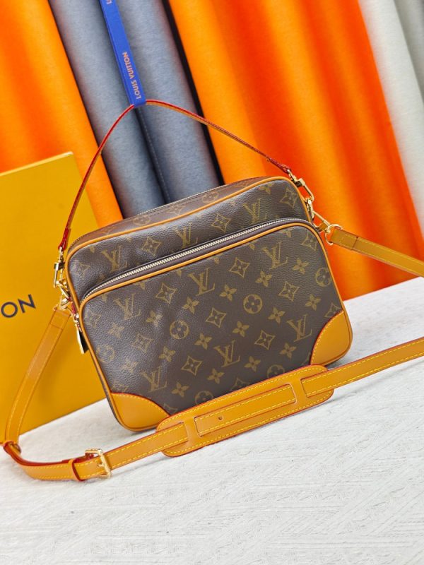 Premium Icon LV Handbag M27852-M14016 BC Premium Icon LV Handbag M27852-M14016 BC