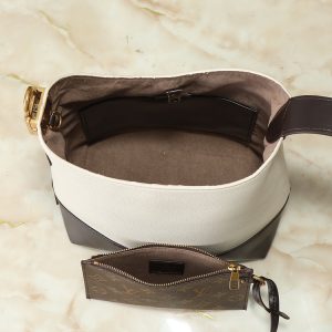 Premium Icon LV Handbag M29068-M29156 BC