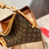 Daily Street Style LV Handbag LV262252 QA