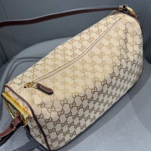 Luxury GG Handbag 860787 BC