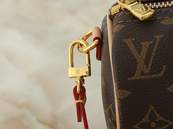Premium Icon LV Handbag M25703-M29881 BC