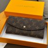 LV Monogram Tote Bag C2301350