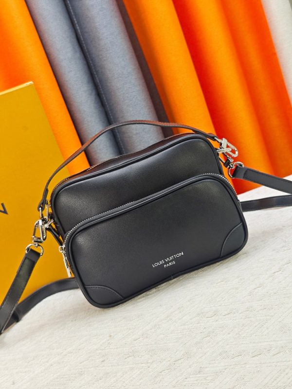 Premium Icon LV Handbag M27999-M14016 BC
