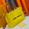 Premium Icon LV Handbag M13940-2 BC