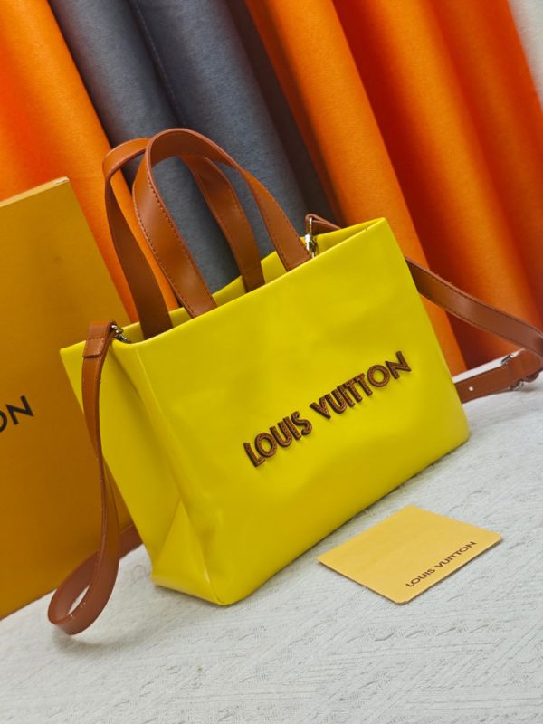 Premium Icon LV Handbag M13940-2 BC