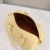 Premium Icon LV Handbag M13365-M58953 BC