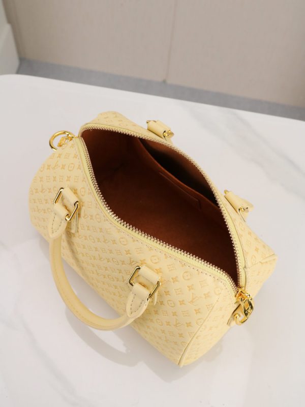 Premium Icon LV Handbag M13365-M58953 BC