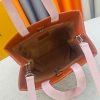 Premium Icon LV Handbag M13940-2 BC