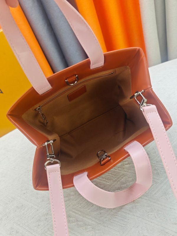 Premium Icon LV Handbag M13940-2 BC