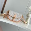 LV Diane PM Handbag KK03950