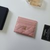 CN Classic Card Holder AP4512-1