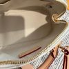 LV Alma Handbag C2301350