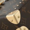 Premium Icon LV Handbag M29548 BC