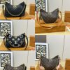 Daily Street Style LV Handbag DLV4 QA