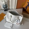 Premium Icon LV Handbag M15241-M13344 BC Premium Icon LV Handbag M15241-M13344 BC