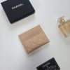 CN Classic Card Holder AP4512-2